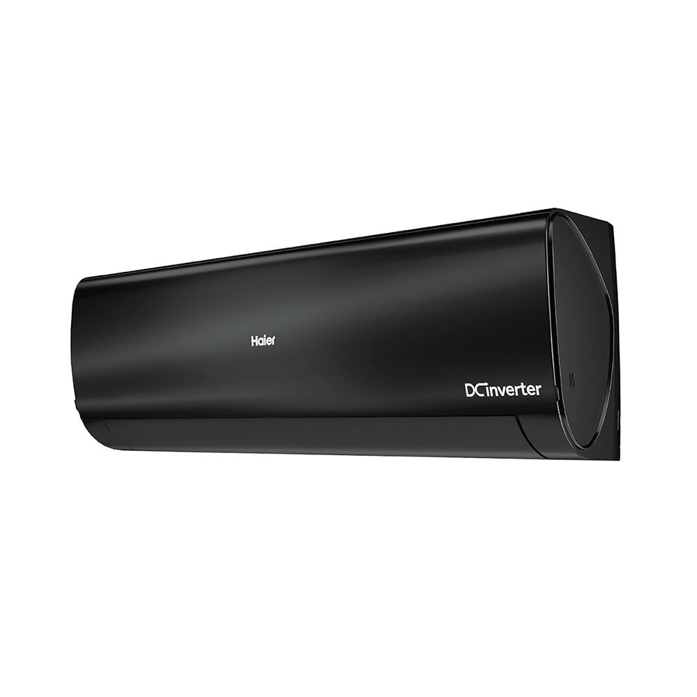 Haier 1.0 Ton 3 Star  Kinouchi Series AC- HSU13K-PZB3BN-INV